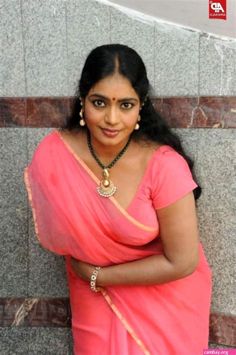 Telugu Aunty Mallika Nude Free Nude Camwhores