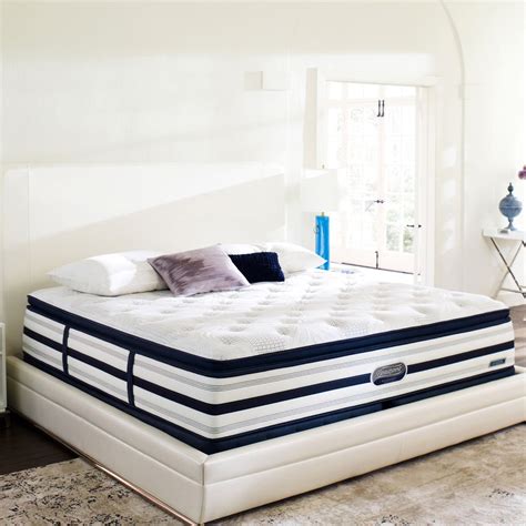 $50 for $200 toward mattress sets at mattress overstock. Overstock.com: Online Shopping - Bedding, Furniture ...