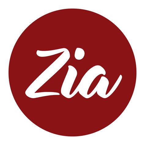 Ziapass Premium Zia