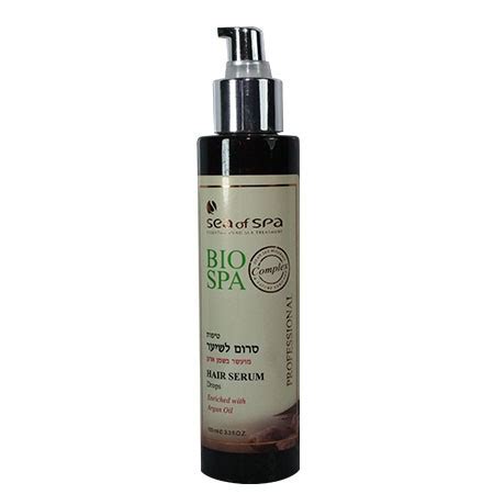 For the same price of one john frieda hair serum, you can get two bottles of this sleek and. DSD DEAD SEA DEAL > Silicone Serum > Hydrating Hair Serum ...