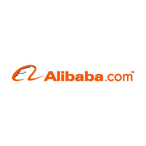 Alibaba Logo Transparent Png 29573604 Png