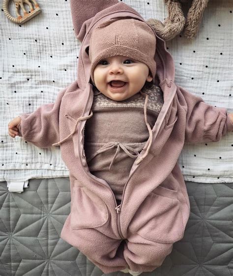 нσυѕтσиqυєєивяι♛♚ Cute Babies Cutest Babies Ever Babies Clothes Baby