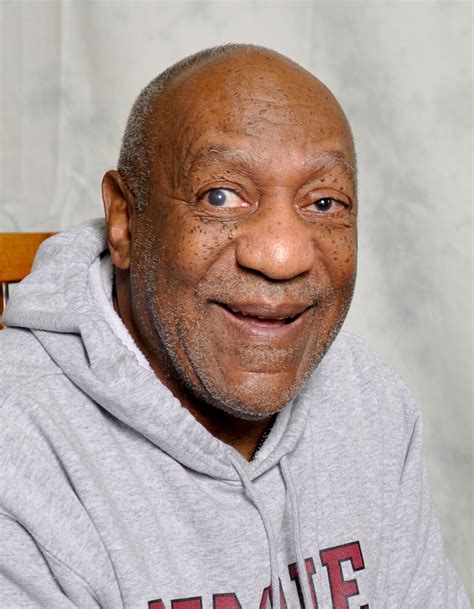 (born july 12, 1937) played the part of dr. Bill Cosby: vrouw, vermogen, lengte, tattoo, afkomst 2021 ...