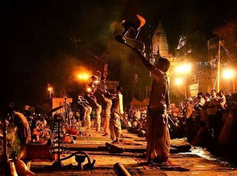 32 Interesting Facts About Uttar Pradesh Ohfact