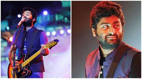 Celebrity Couples Who Appeared In Arijit Singhs Songs Alia Bhatt Varun Dhawan Sushant Singh