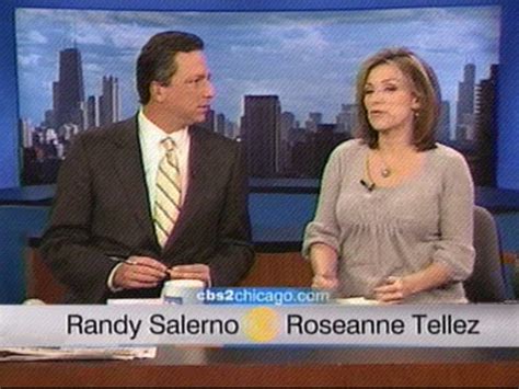 Roseanne Tellez 01 Album Pbmikey Photo And Video Sharing