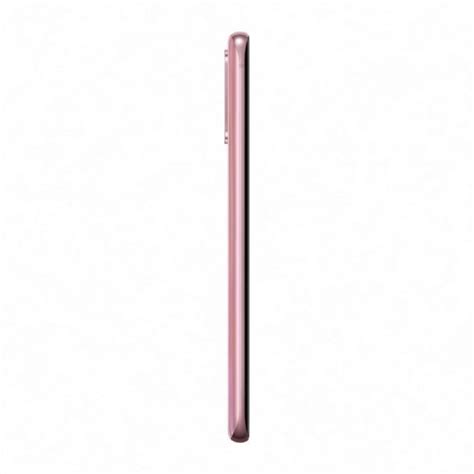 Samsung Galaxy S20 12128gb 5g Cloud Pink Libre Pccomponentesfr