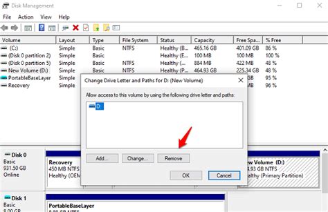 Create Windows 10 Install Disk From Multiple Folders Chartsjes