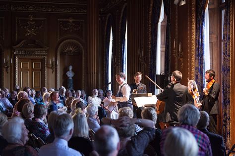 Rps 2020 Awards Shortlist Revealed Royal Philharmonic Society