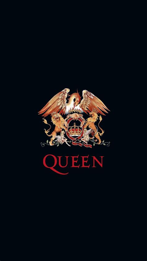 Queen Iphone Wallpapers Top Free Queen Iphone Backgrounds