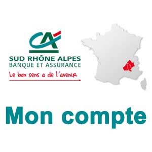 Credit Mutuel En Ligne Normandie  Online Application