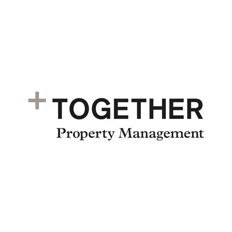 Together Property Management Enfield