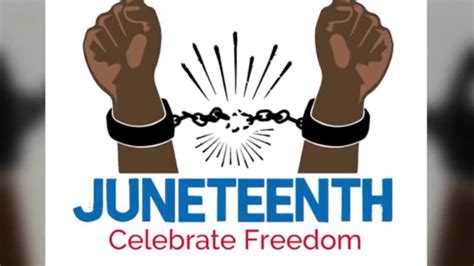 Today juneteenth commemorates african american freedom and emphasizes education and twitter and square make juneteenth a company holiday. ¿Qué es Juneteenth y por qué este año será especialmente ...