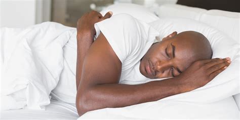 why is sleep important for mental health and how to sleep easier first natural brands ltd