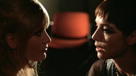 ‎one on top of the other 1969 directed by lucio fulci reviews film cast letterboxd