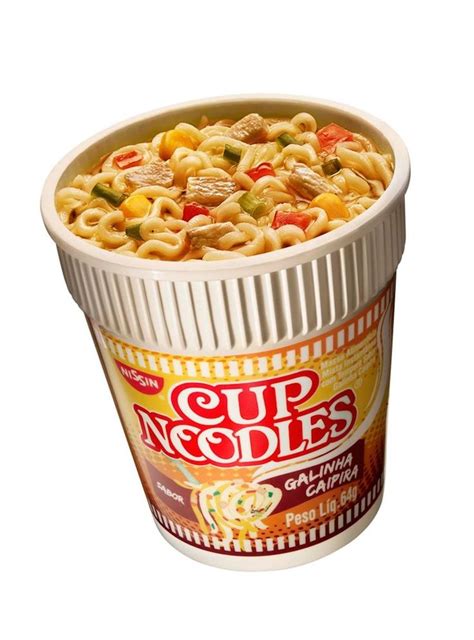 Cup Noodles 🍝 Food Cup Noodles Food Png