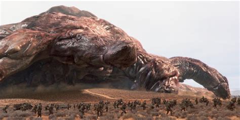 Giant Amoeba Evolution Vs Team Cw Battles Comic Vine