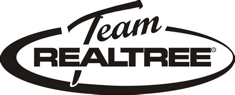 More than 31418 downloads this month. Team Realtree Decal - Custom Wall Graphics