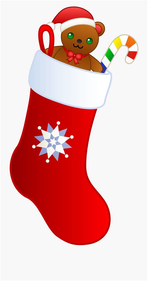 Free Stocking Cliparts Download Free Stocking Cliparts Png Images