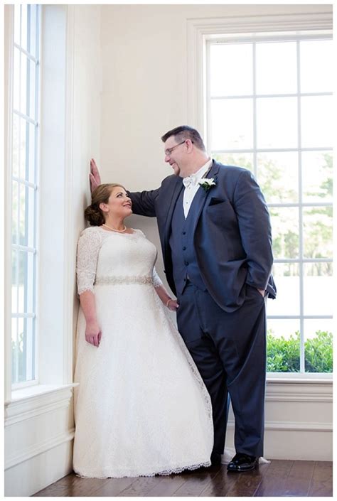 Maybe you would like to learn more about one of these? Milestone Wedding Photos Denton Mansion | Bride dress ...