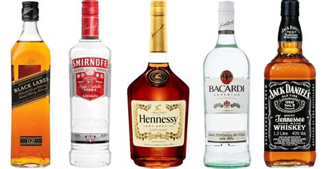 This guide focuses on regular proof of stake although for the sake of being thorough it is important to be aware that there are different types of staking mechanisms, and each has their pros and cons. Different Types of Alcohol - What is Alcohol? | Rehab Guide