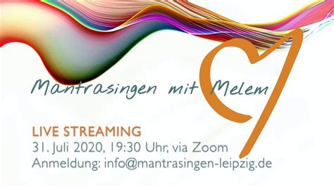 Avec maroc2m, vous pouvez profiter du meilleur live streaming. Ankündigung Live streaming 31.7.2020 - YouTube