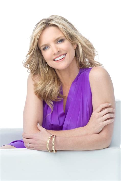 61 hottest courtney thorne smith boobs pictures proves she is a queen of beauty and love page