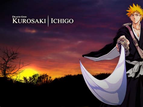 Explore and download tons of high quality anime wallpapers all for free! Best Desktop HD Wallpaper - bleach wallpapers