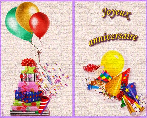 Texte invitation anniversaire 20 ans humoristique joyeux. Carte d'anniversaire gratuite à imprimer. - Cartes ...