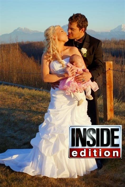 Levi Johnston Marries Sunny Oglesby See Their Wedding Picture Us Weekly