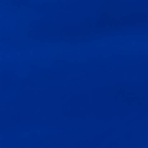 Electric Blue Patent Chrome Leather Wholesale Leather Hide Supplier