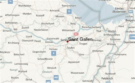 Based on the current form and odds of st. Sankt Gallen Stadsgids