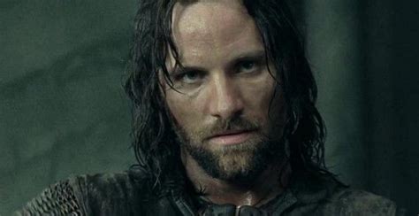 ‘lord Of The Rings Star Critiques ‘the Hobbit Films
