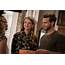 ‘Younger’ Darren Star On Season 3 Love Triangle And More  IndieWire