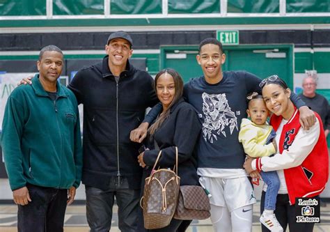 Are Max Christie and Doug Christie From the NBA Related? Answered