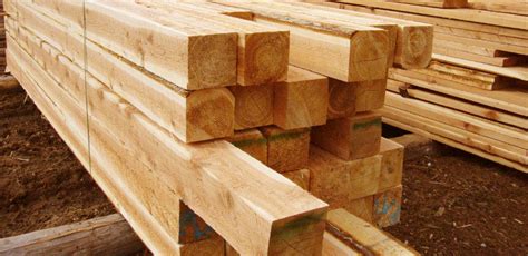 Nominal Vs Actual Lumber Sizes - Sherwood Lumber