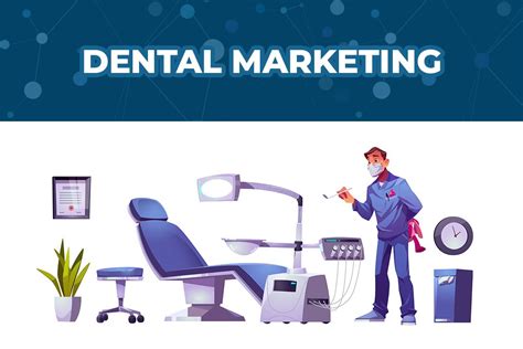 13 Dental Marketing Ideas For Clinics A Blog About Digital Marketing