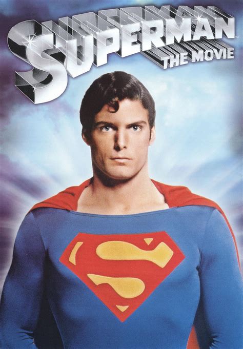 Superman 1978