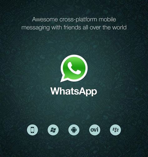 5 best instant messaging services for small business project collaboration. Top 10 most popular instant messaging apps in the world[1 ...