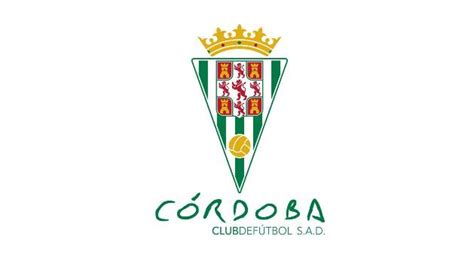 Himno Córdoba Cf By Cardioidgaintimbre99534 Sound Effect Tuna