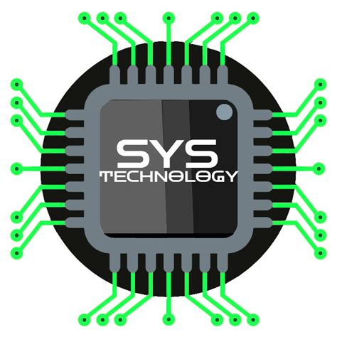 Sys Technology Veracruz