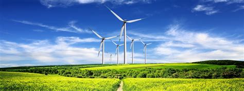 Green Energy Wallpapers Top Free Green Energy Backgrounds
