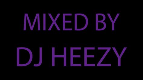 Reup Reedy X August Alsina X Muni Long Hrs And Hrs Remix By Dj Heezy