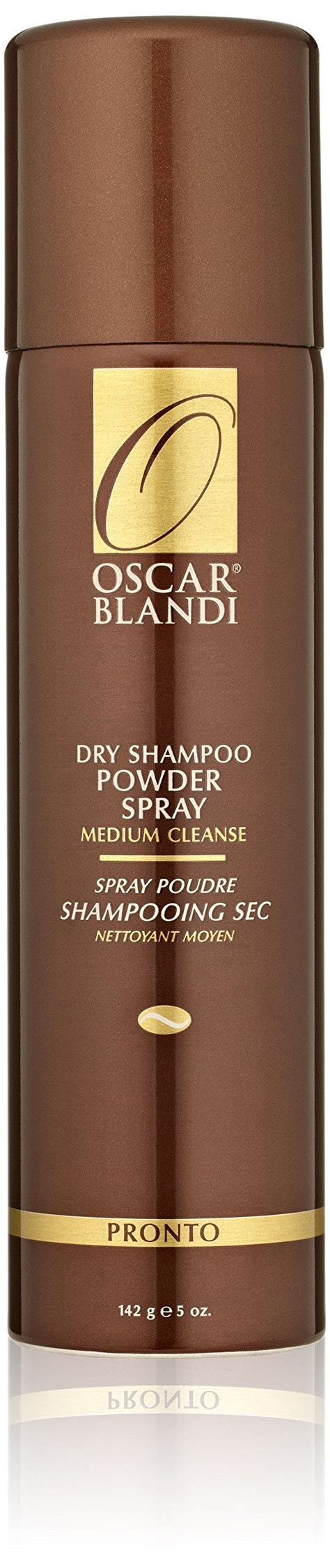 Hi there, it hasn't been discontinued but we're working on getting it back in stock! Pin on Hair Care