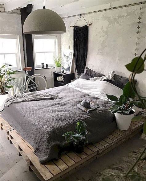 50 Cheap Bedrooms Makeover Ideas You Really Need Shairoomcom