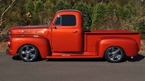 Wiring Diagram 65 Chevy C10 Lmc Truck | Wiring Library