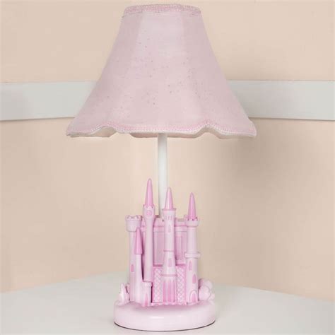 Check spelling or type a new query. Accent your baby girl's nursery room with a Cinderella ...