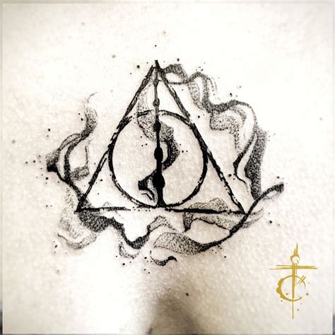 Facile dessin harry potter relique de la mort. Gefällt 359 Mal, 17 Kommentare - Claire Testore (@claire ...