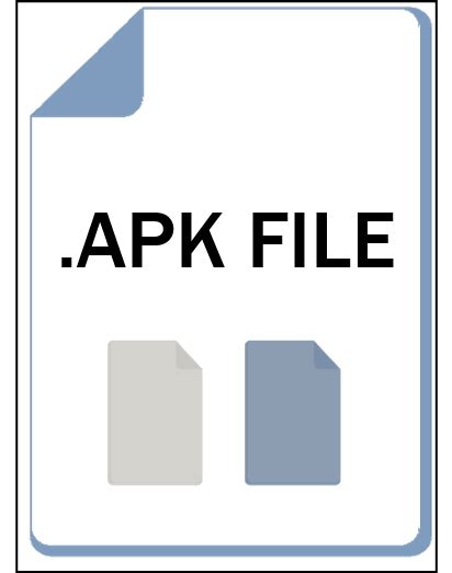 What Is And Apk File And How To Open It