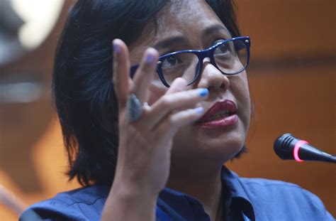 Pemilu Pernah Ditunda Oleh Rezim Otoriter